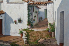 juancarrascoleon_016