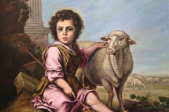 juancarrascoleon_017