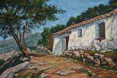 juancarrascoleon_018