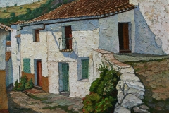 juancarrascoleon_019