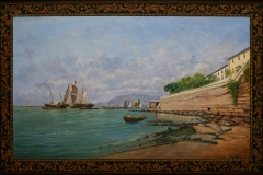 juancarrascoleon_020