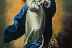 juancarrascoleon_021