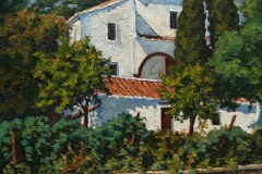 juancarrascoleon_023