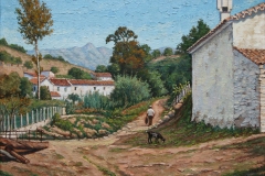 juancarrascoleon_024