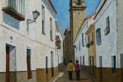 juancarrascoleon_025