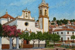 juancarrascoleon_026