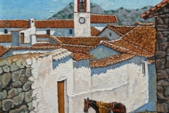 juancarrascoleon_028