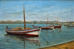 juancarrascoleon_029