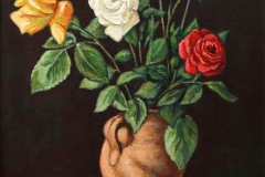 juancarrascoleon_030