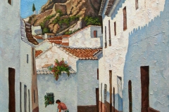 juancarrascoleon_031