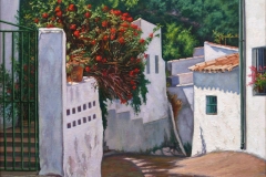 juancarrascoleon_032