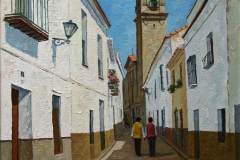 juancarrascoleon_033
