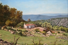 juancarrascoleon_034