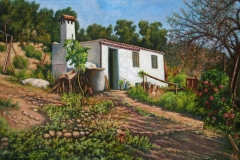 juancarrascoleon_035