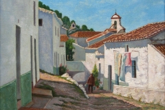 juancarrascoleon_036