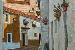 juancarrascoleon_037