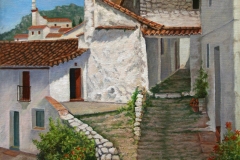 juancarrascoleon_038