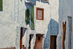 juancarrascoleon_039