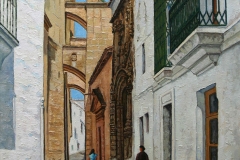 juancarrascoleon_040