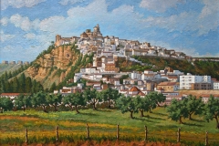 juancarrascoleon_041