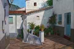 juancarrascoleon_042