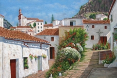 juancarrascoleon_043