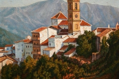 juancarrascoleon_044