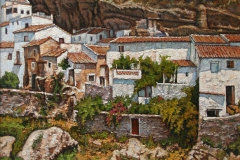 juancarrascoleon_046