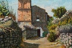 juancarrascoleon_047