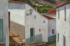 juancarrascoleon_048