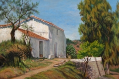 juancarrascoleon_049