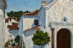 juancarrascoleon_050