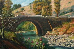 juancarrascoleon_051