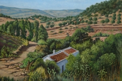 juancarrascoleon_052