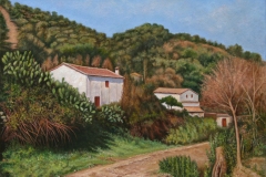 juancarrascoleon_053