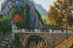juancarrascoleon_054