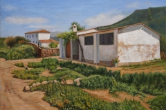 juancarrascoleon_055