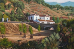 juancarrascoleon_056