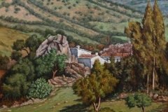 juancarrascoleon_057