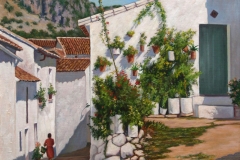 juancarrascoleon_058