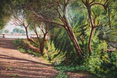 juancarrascoleon_059