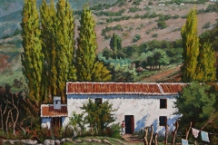 juancarrascoleon_060