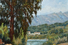 juancarrascoleon_061