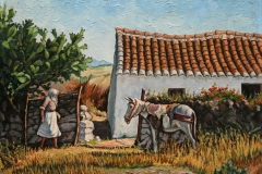 juancarrascoleon_062