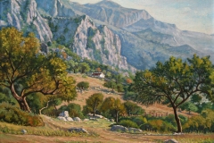 juancarrascoleon_063