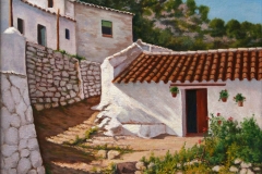 juancarrascoleon_064
