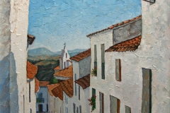 juancarrascoleon_065