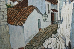 juancarrascoleon_066
