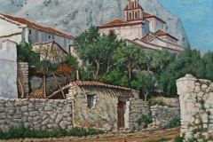 juancarrascoleon_067