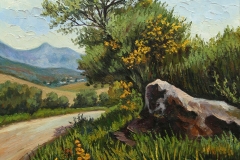 juancarrascoleon_068